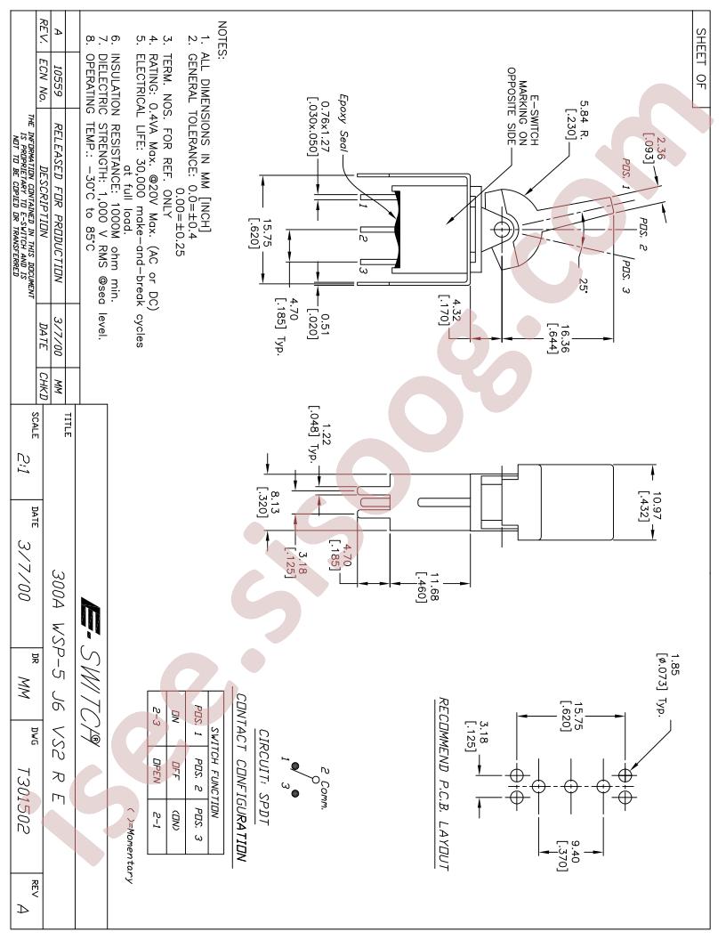 T301502