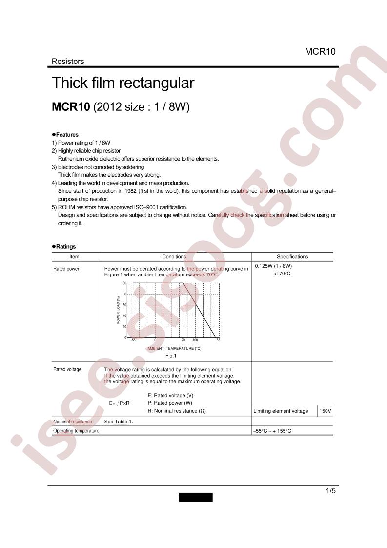 MCR10EZHF5102