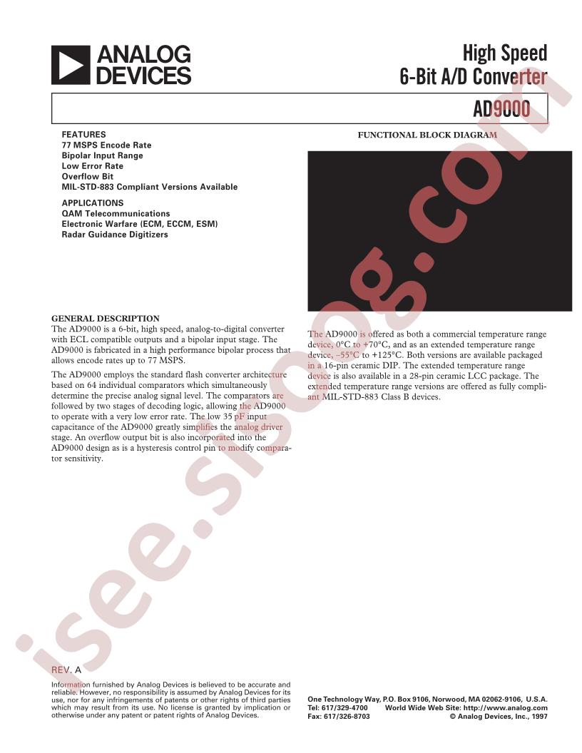 AD9000_15