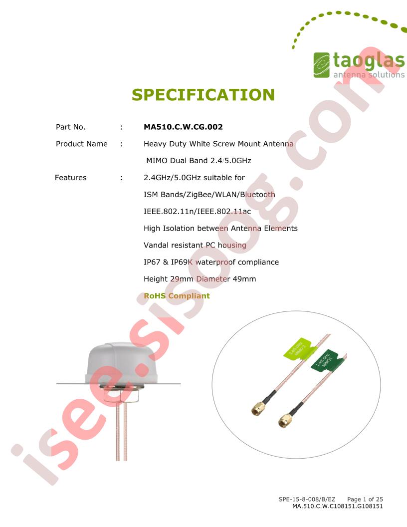 MA510.C.W.CG.002