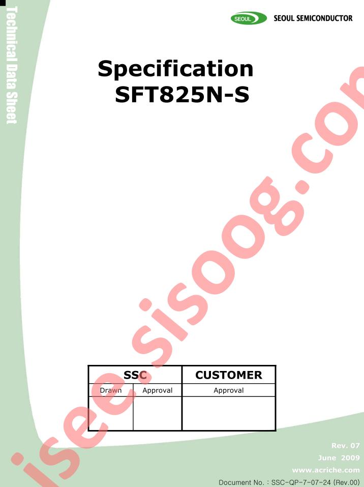 SFT825N-S_09