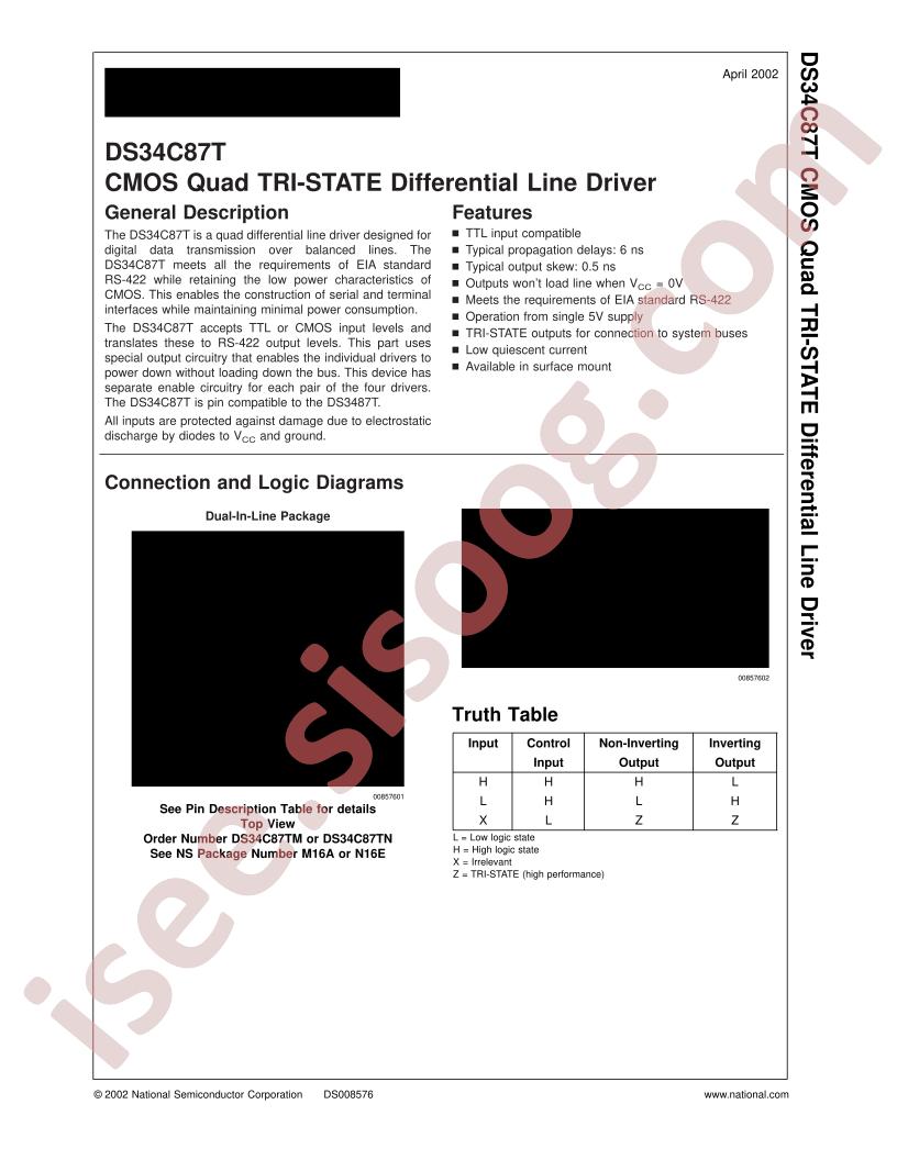DS34C87T_02