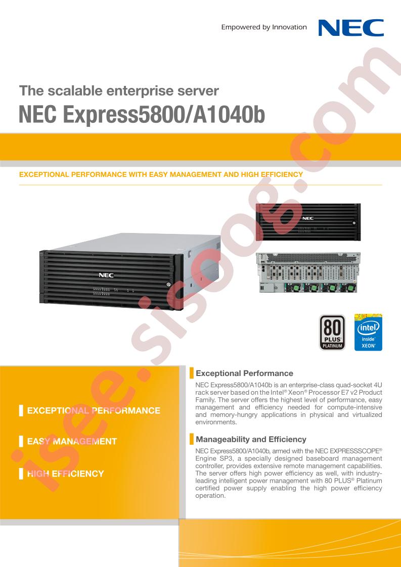 A1040B