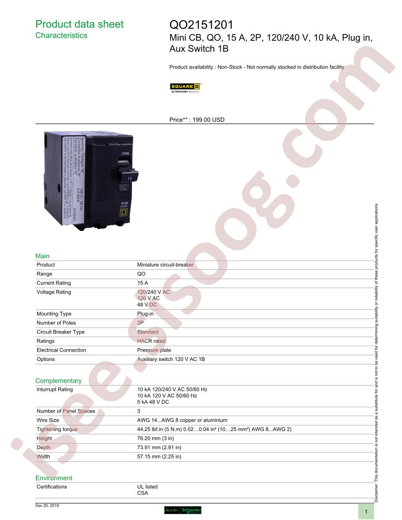 QO2151201