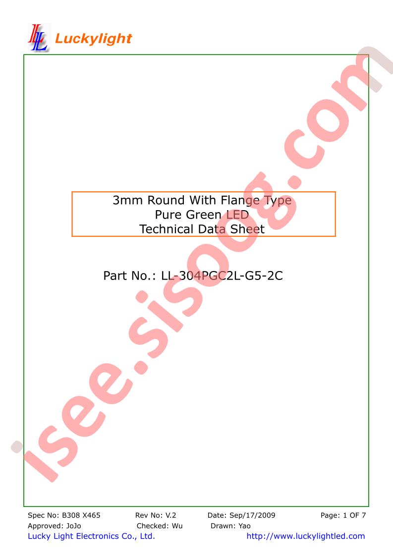 LL-304PGC2L-G5-2C_15