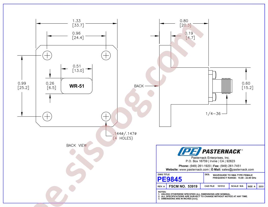 PE9845