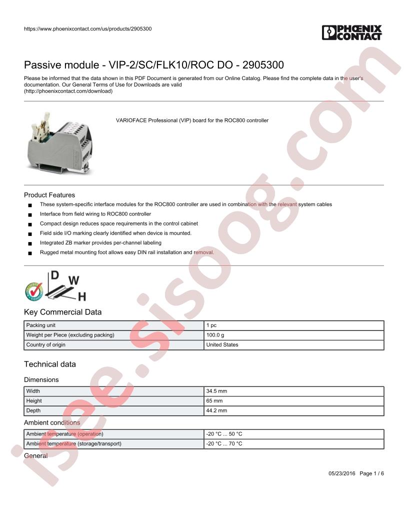 EC002780