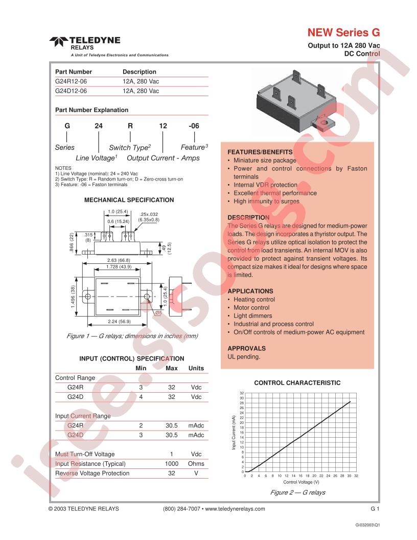 G24R12-06