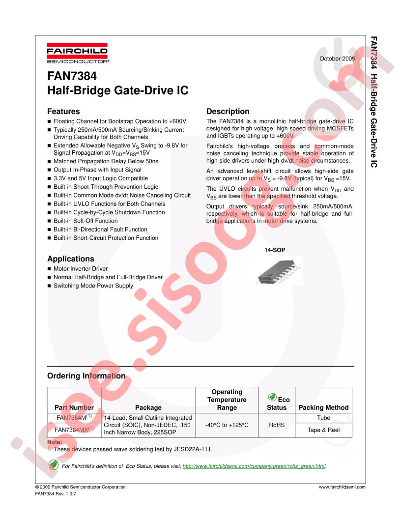 FAN7384_09