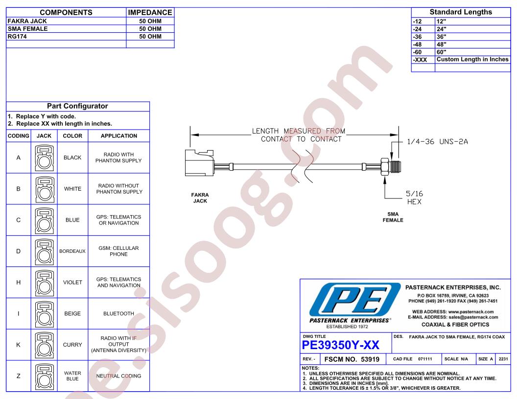 PE39350D-60