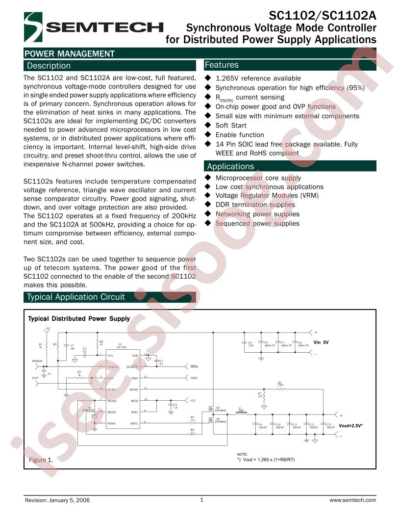 SC1102ASTRT