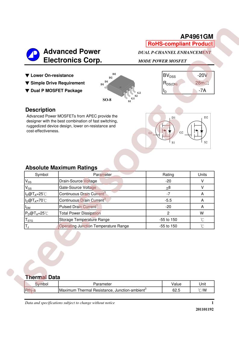 AP4961GM_14