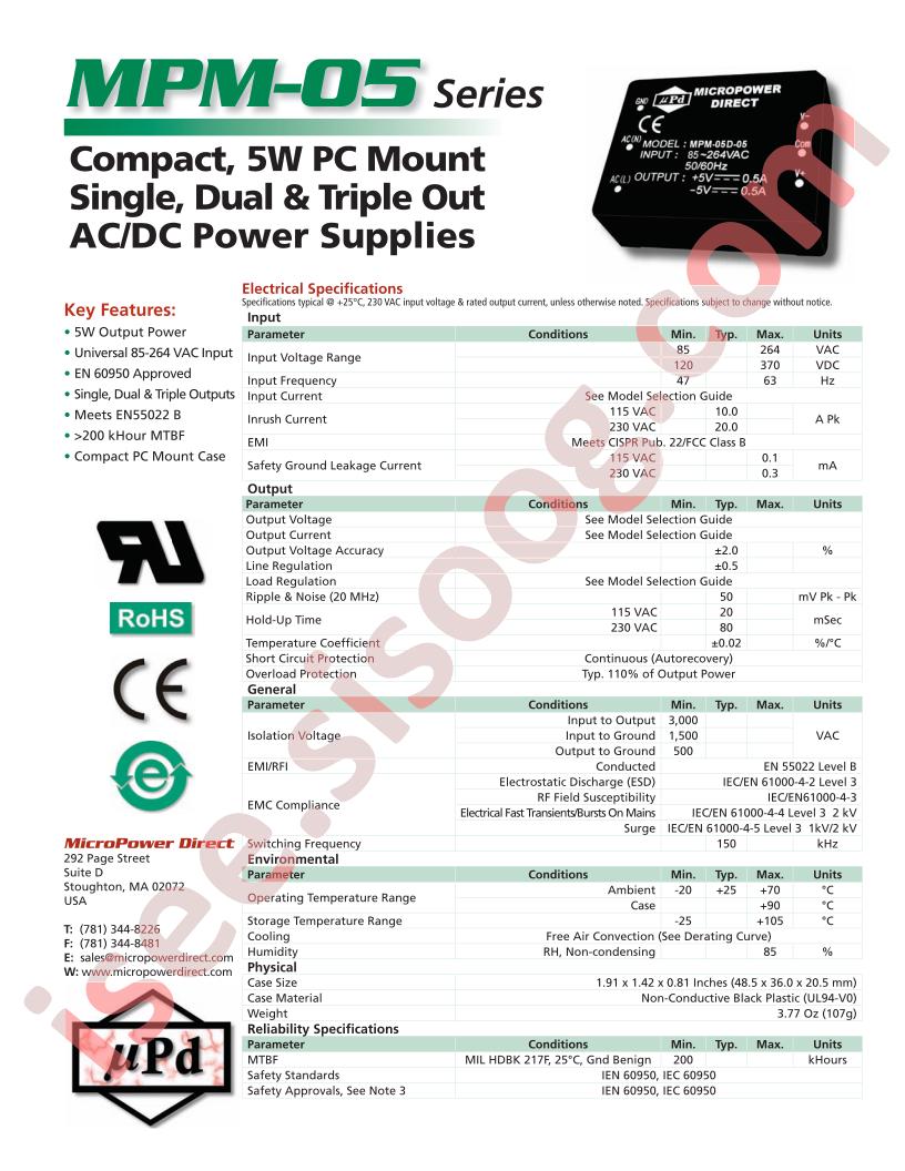 MPM-05D-05