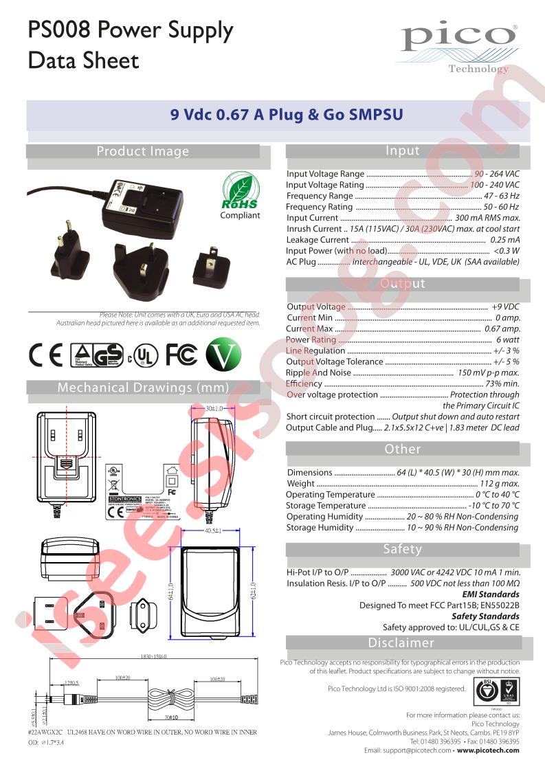 PS008