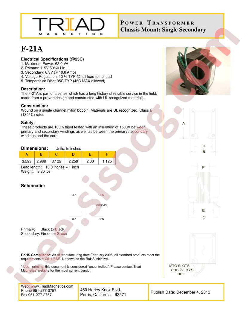 F-21A_13