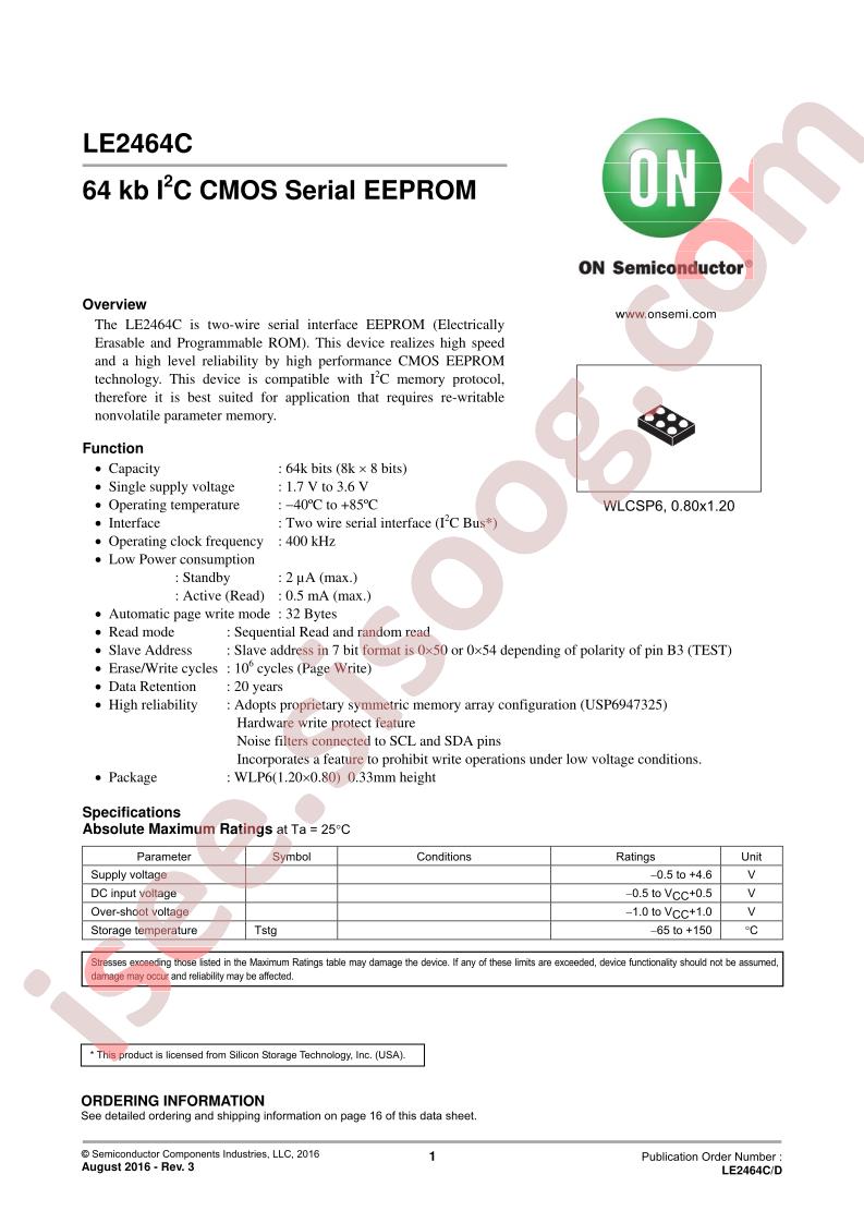 LE2464C_16