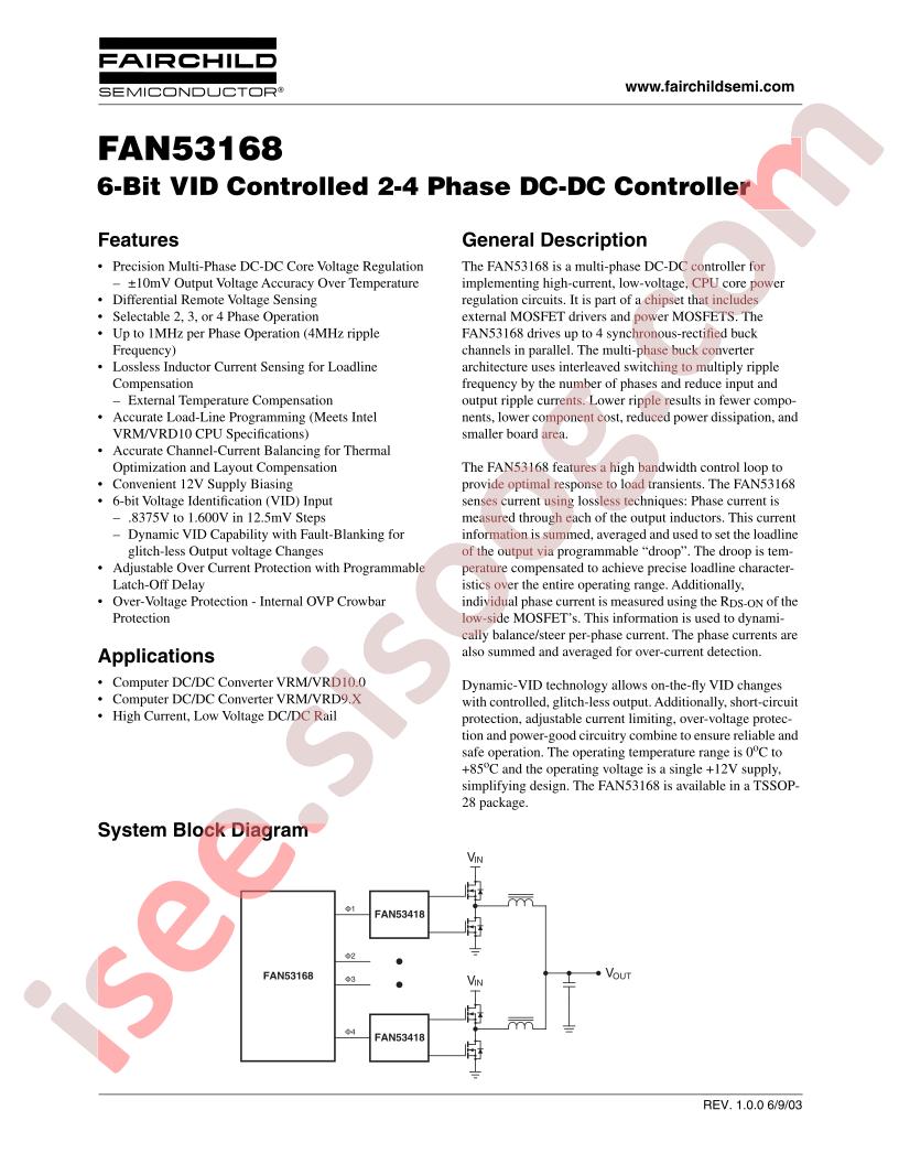 FAN53168