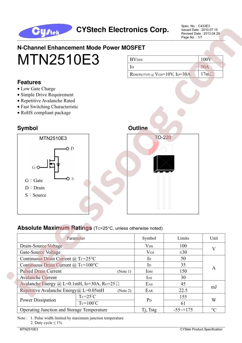 MTN2510E3