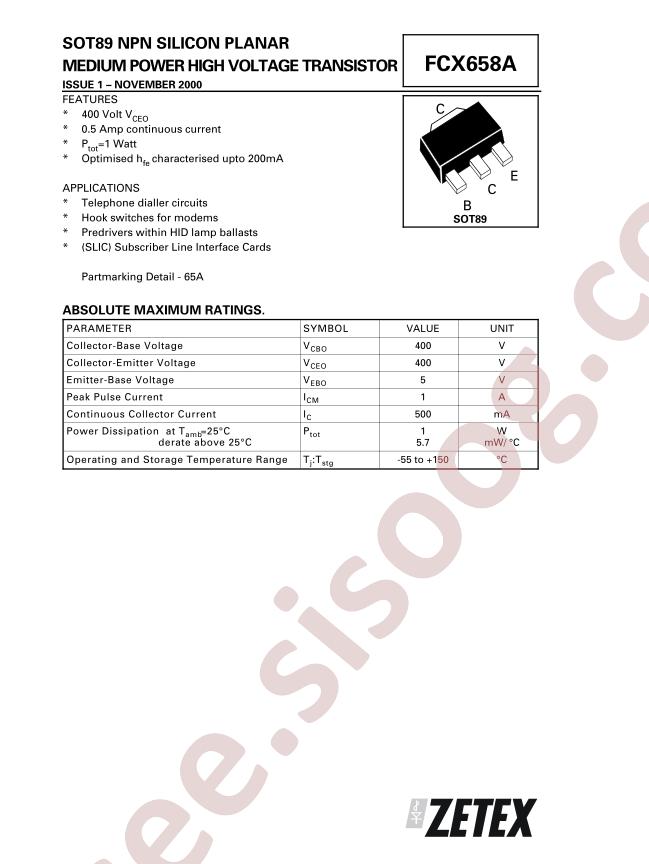 FCX658A_15