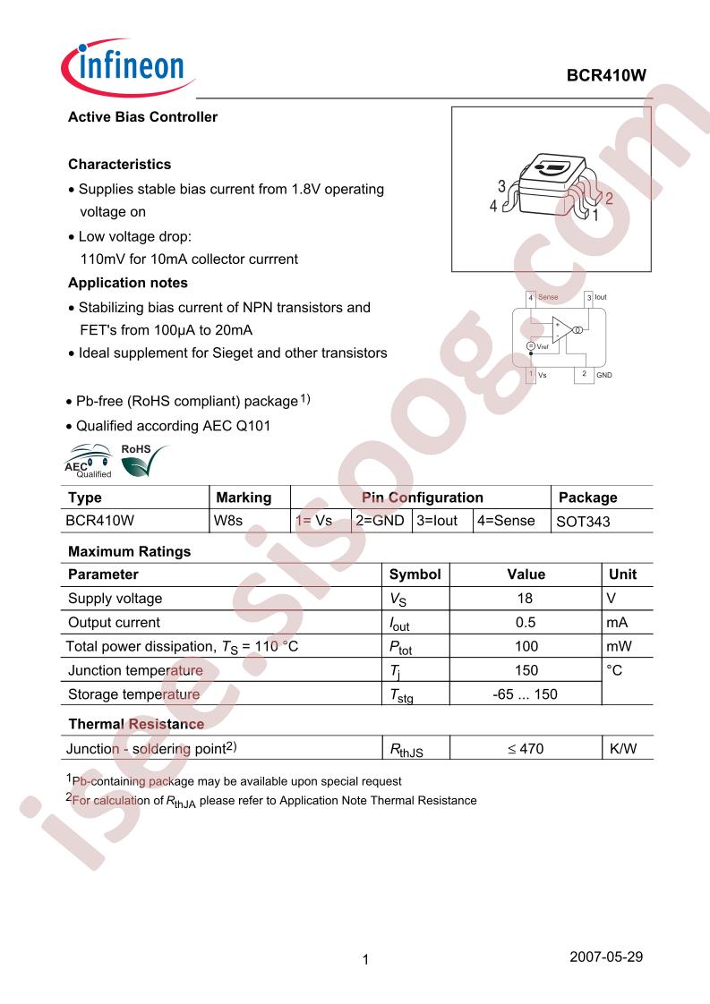 BCR410W_07
