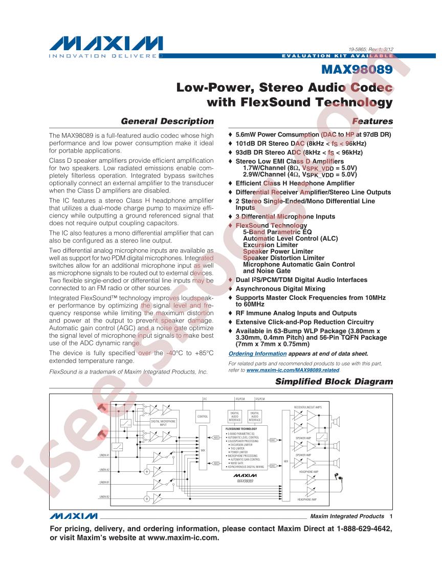 MAX98089_12