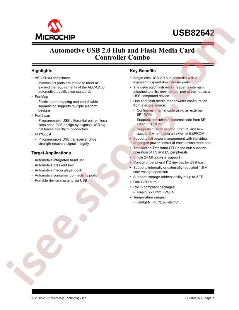 USB82642AM-A-000528-V05