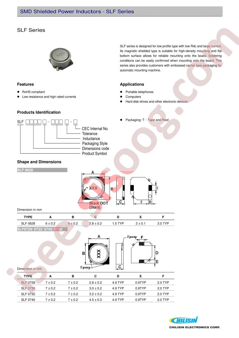 SLF0730T-680M-N