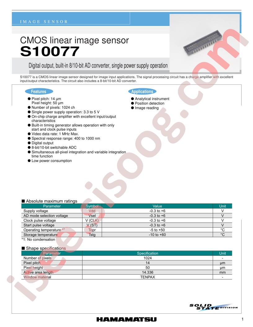 S10077