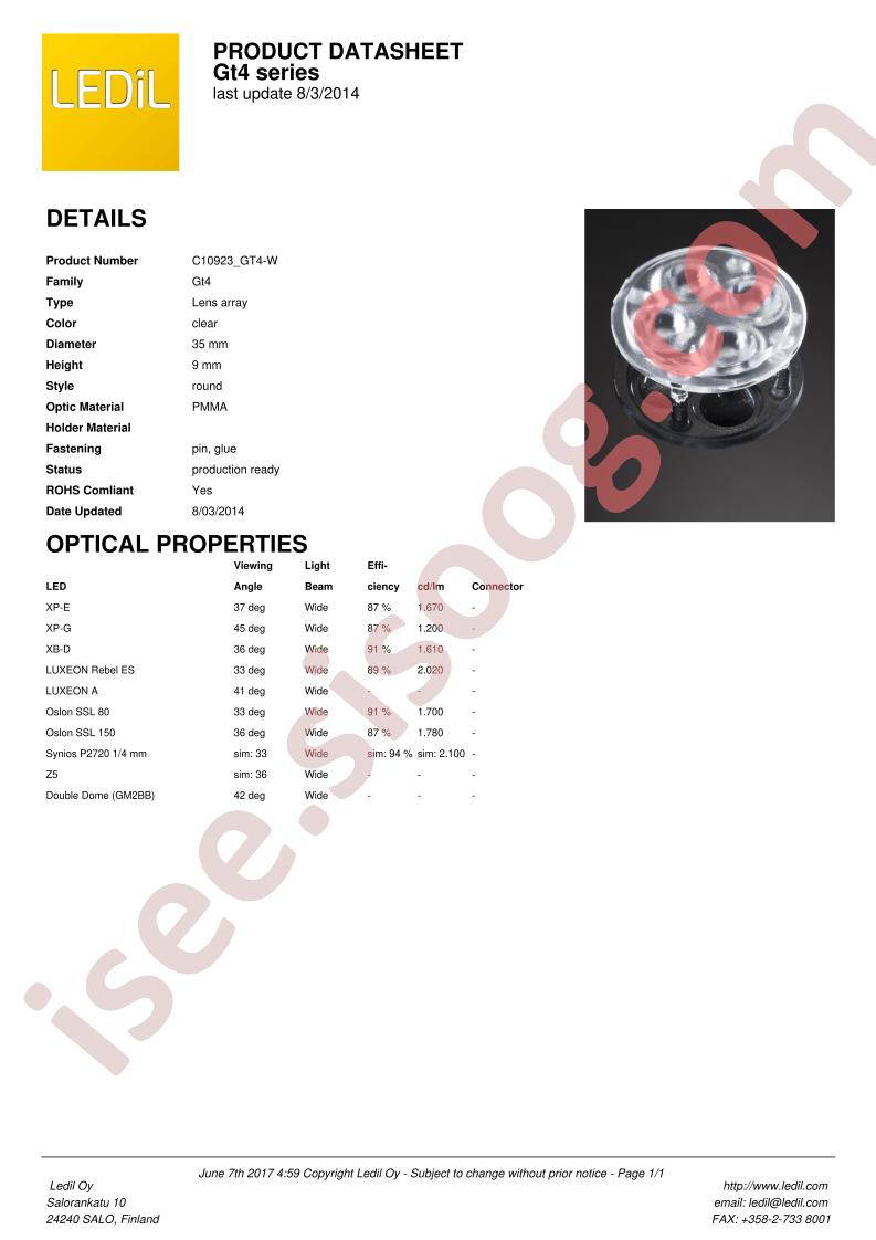 C10923