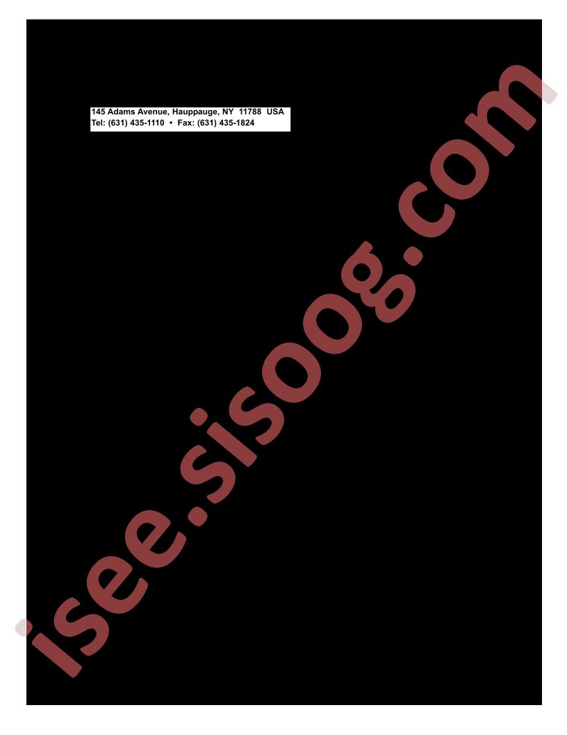 2N4264_15