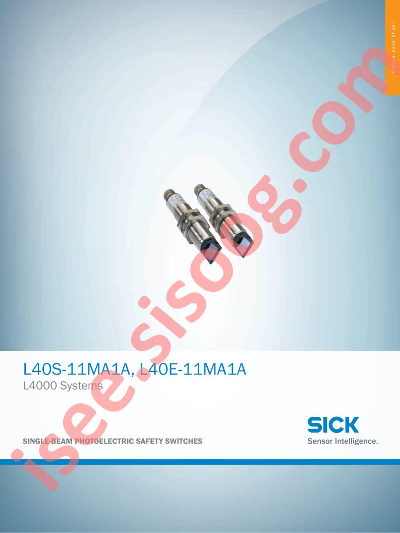 6027342