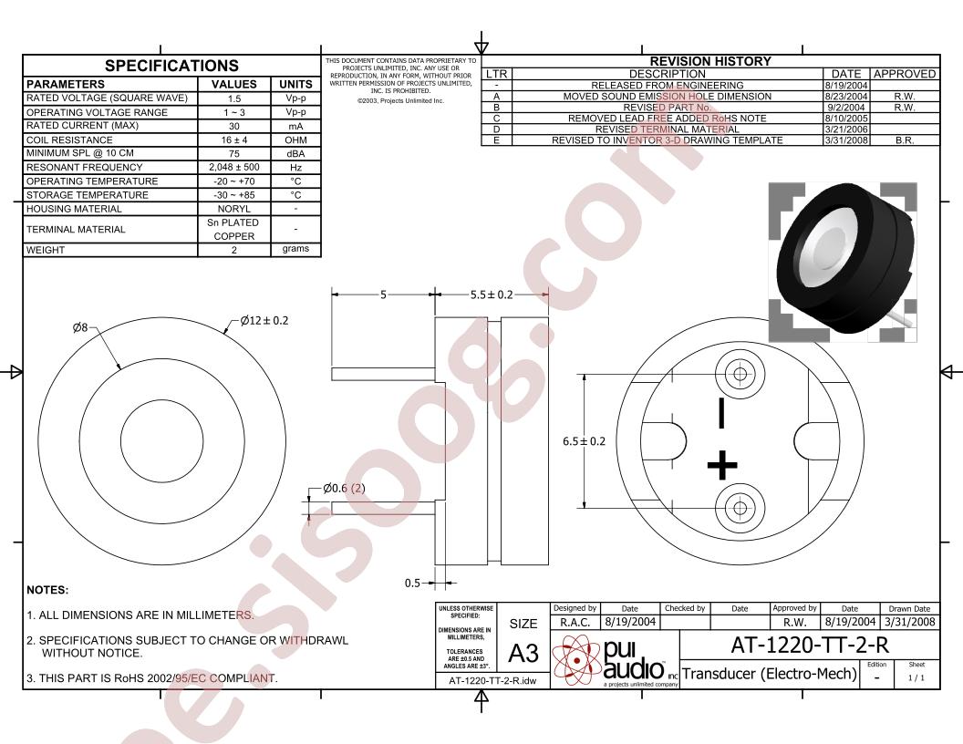 AT-1220-TT-2-R