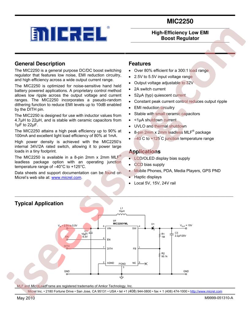 MIC2250_10