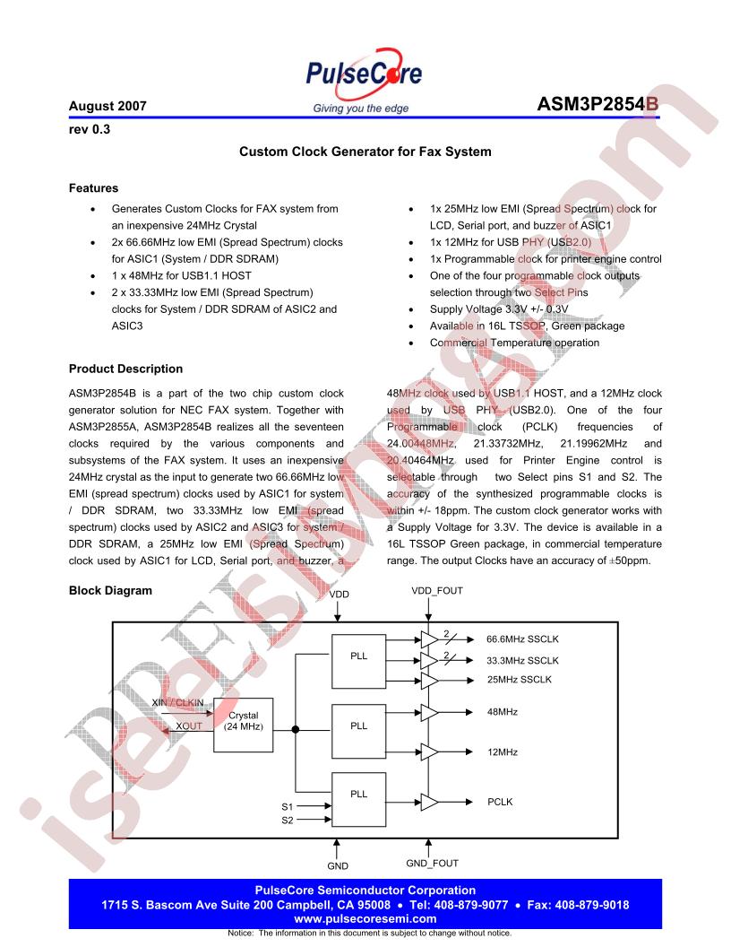 ASM3P2854B_1