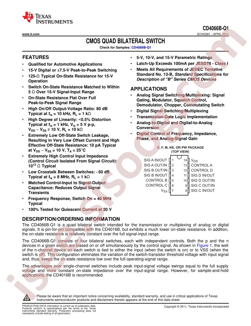 CD4066B-Q1_15