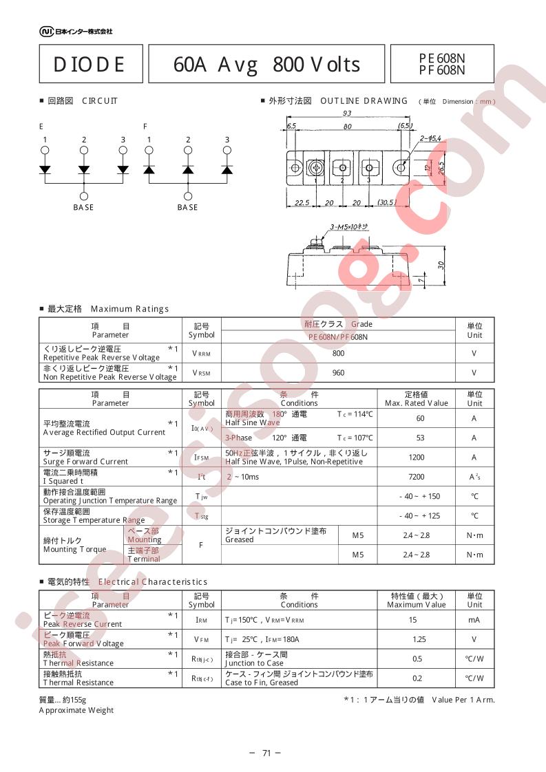 PE608N_1
