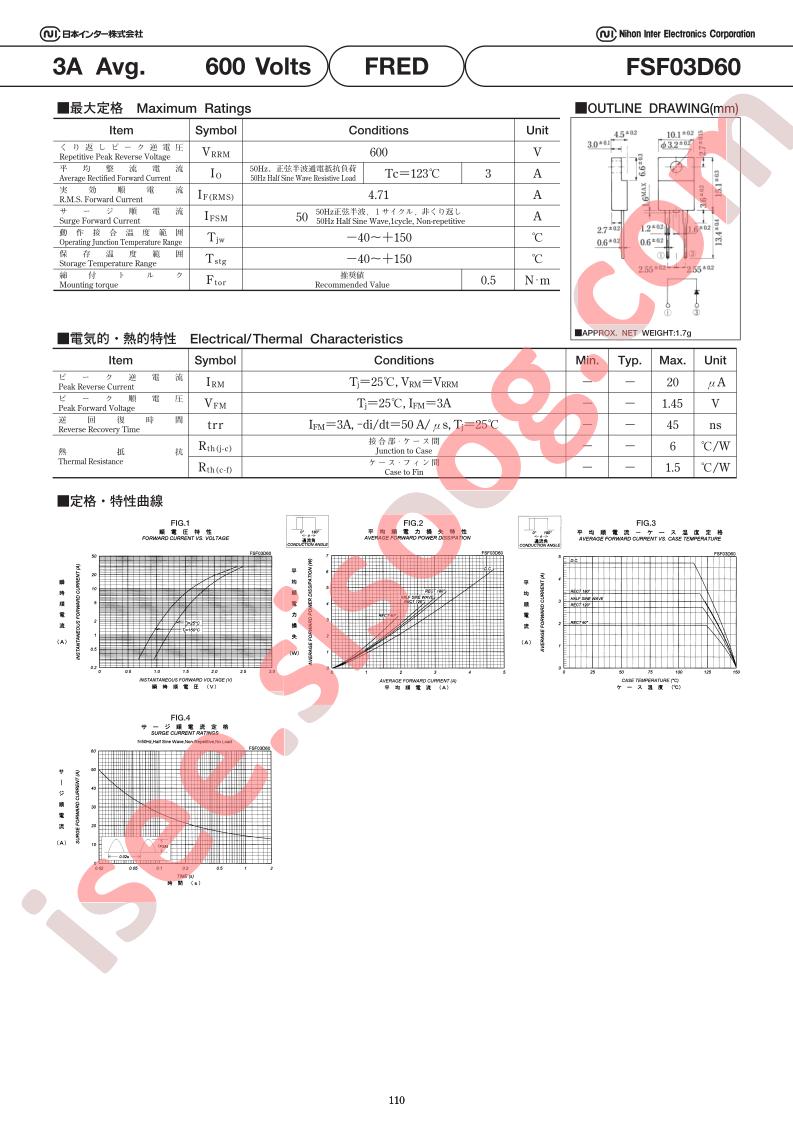 FSF03D60_15