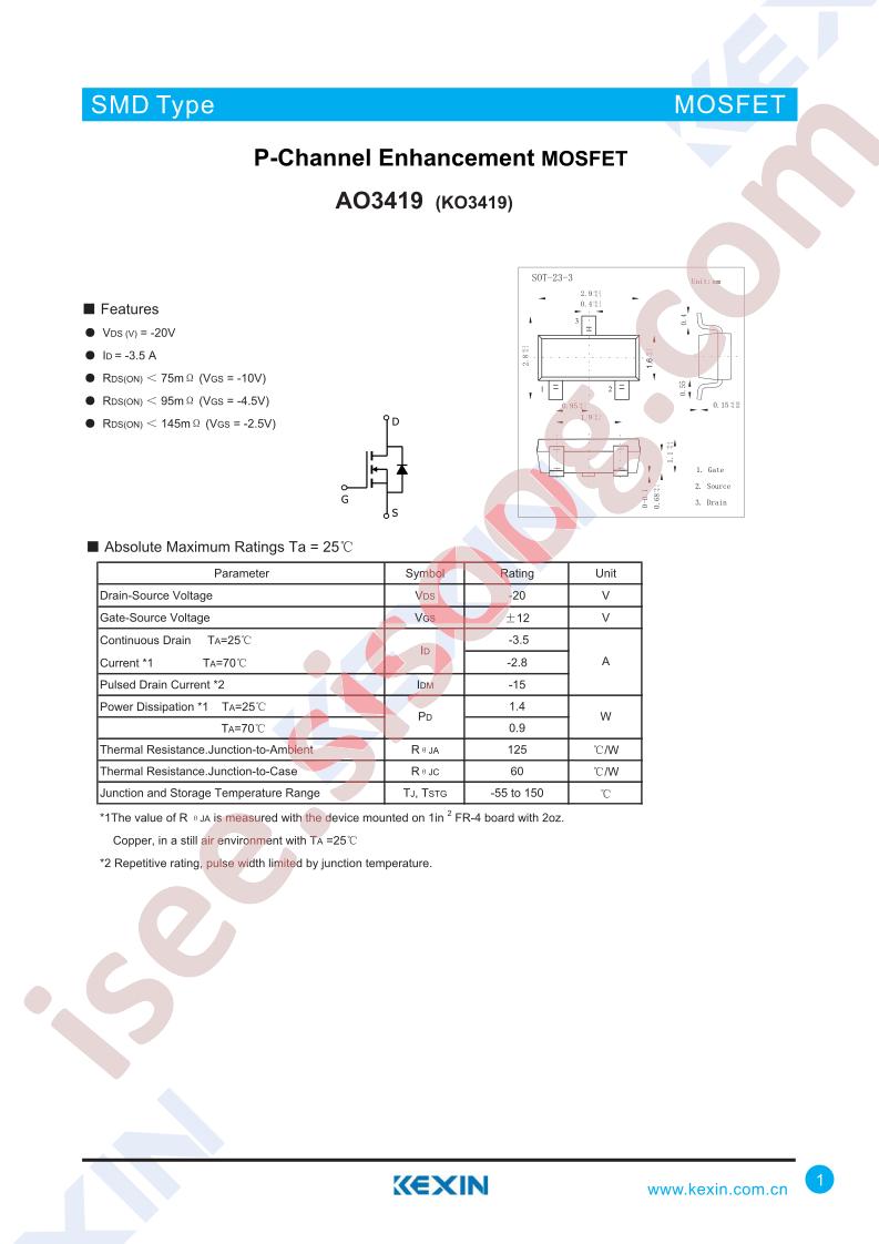 AO3419-3