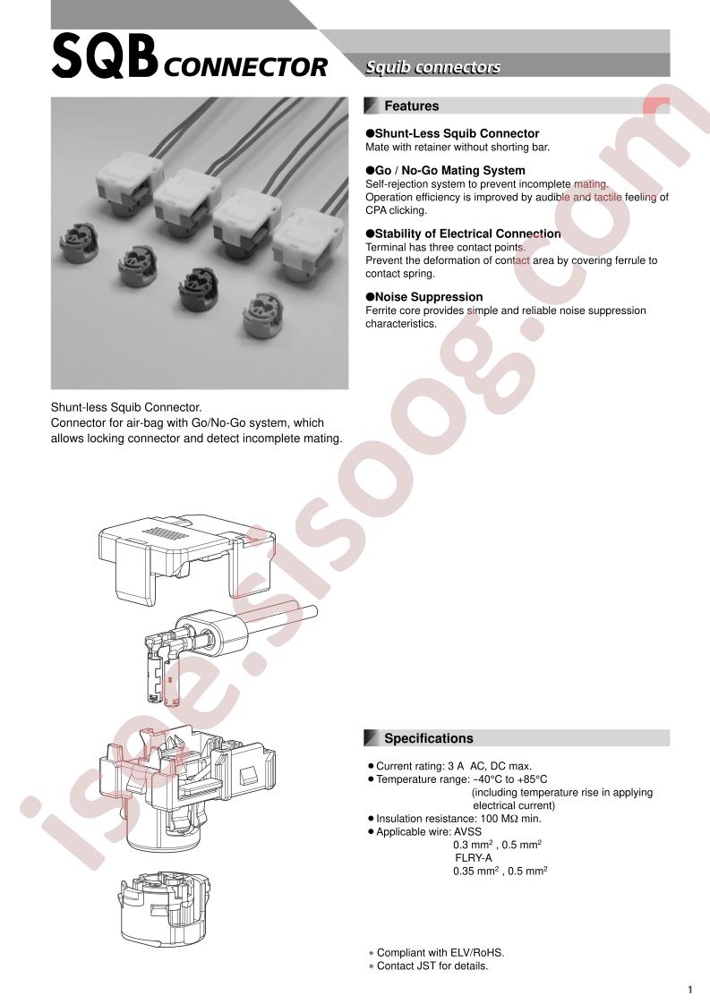 SQBP-02H-1B-DV