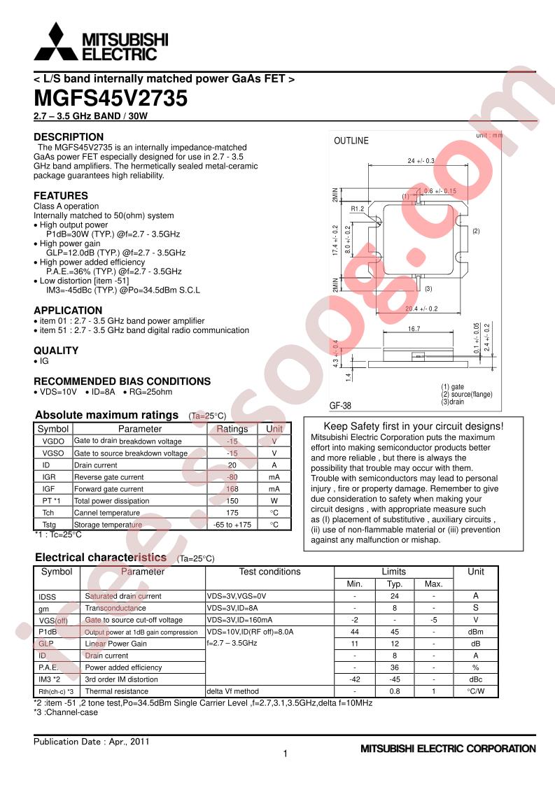 MGFS45V2735_11