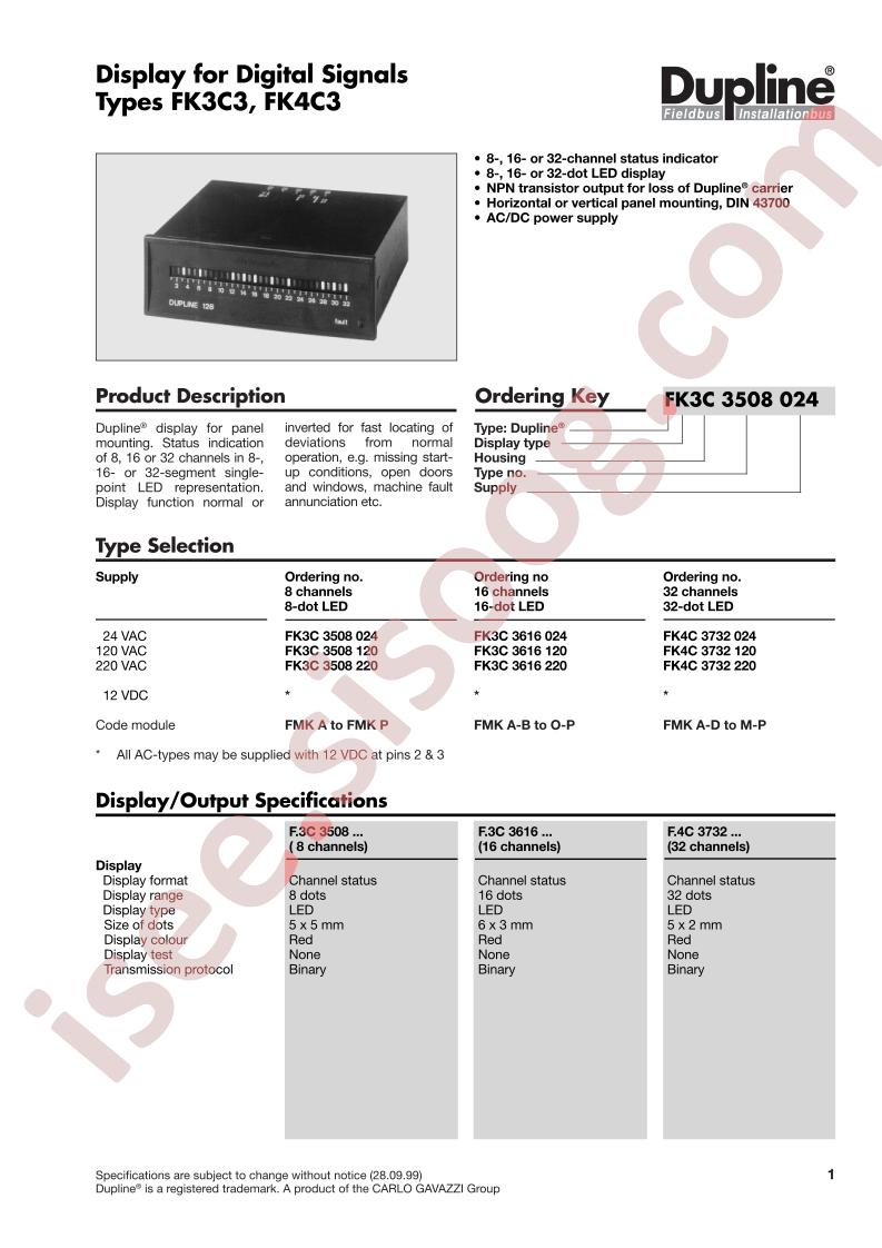 FK3C3616220