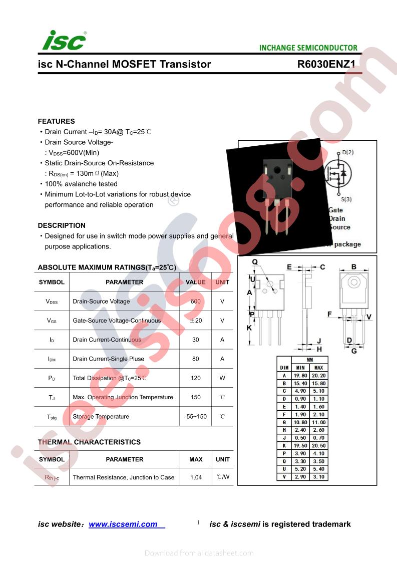R6030ENZ1