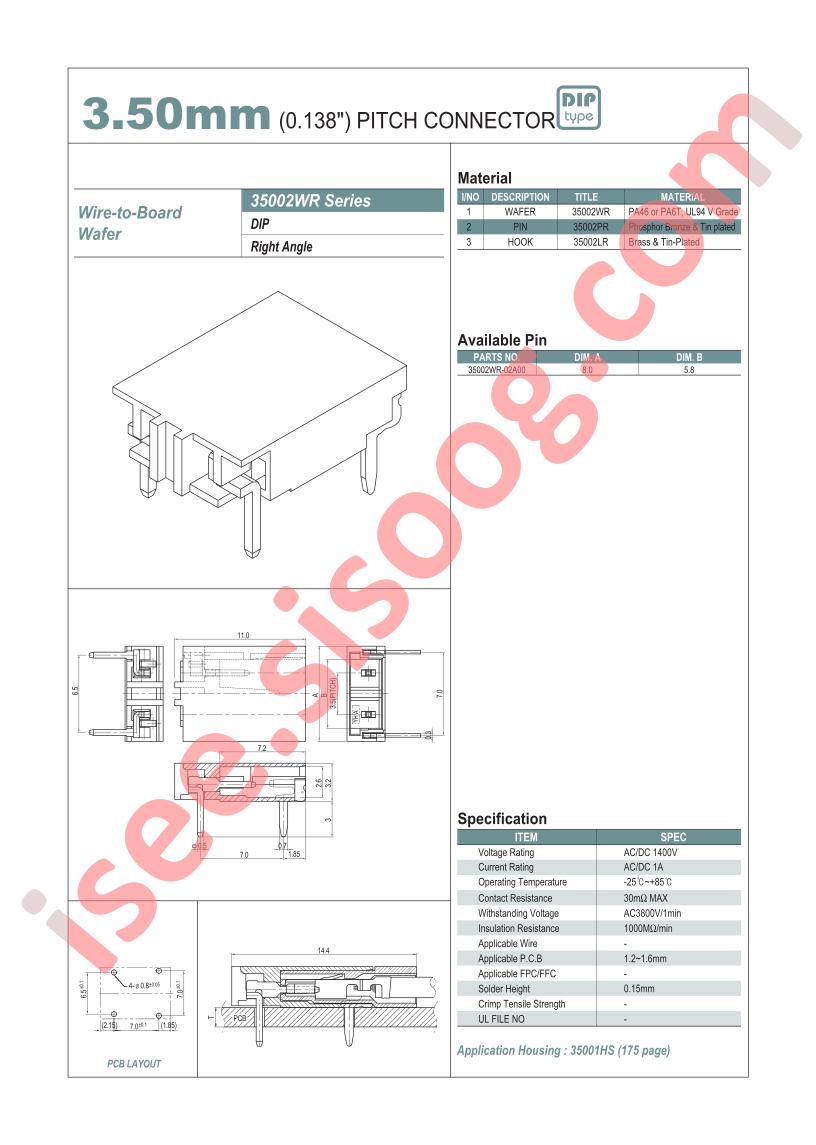 35002WR-02A00