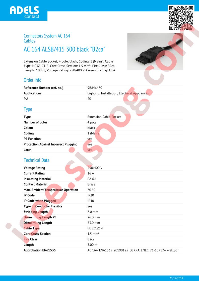 9B846430