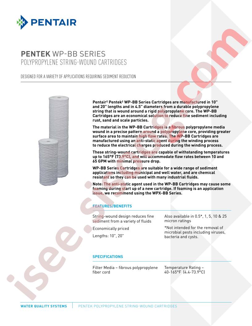 WP25BB97P