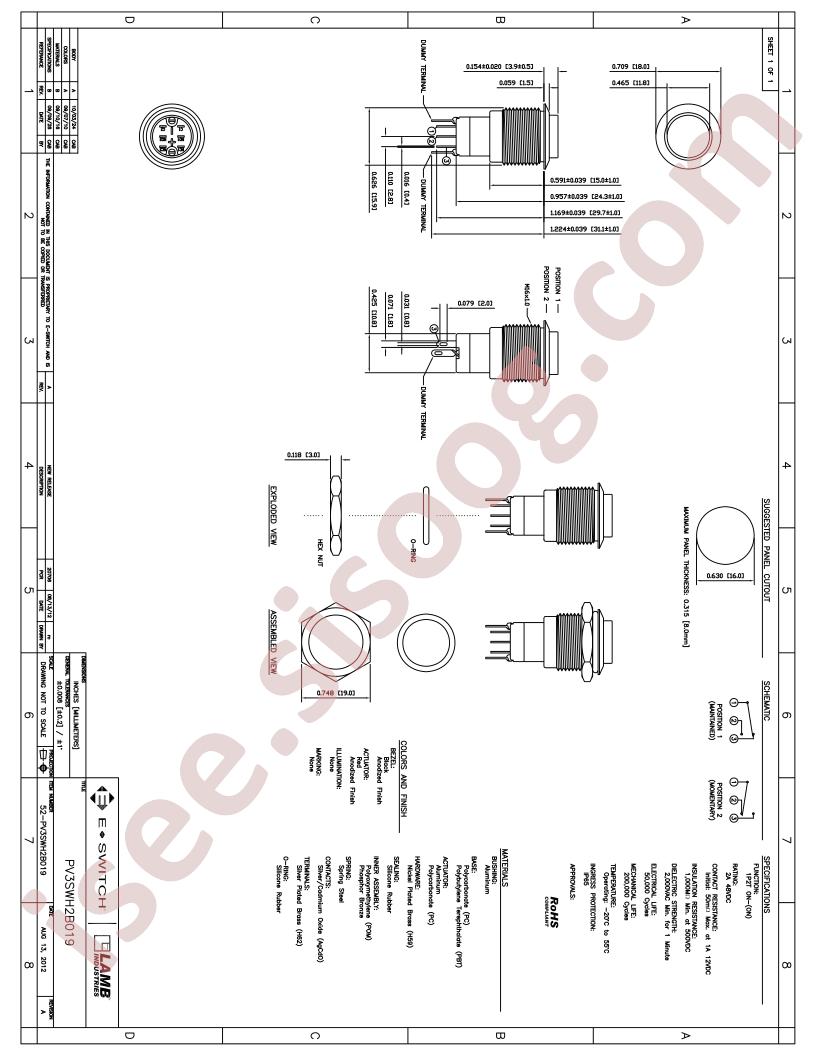 52-PV3SWH2B019