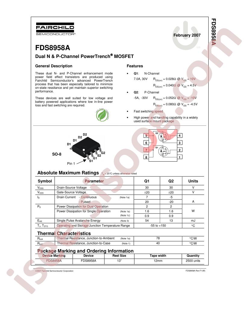 FDS8958A_07