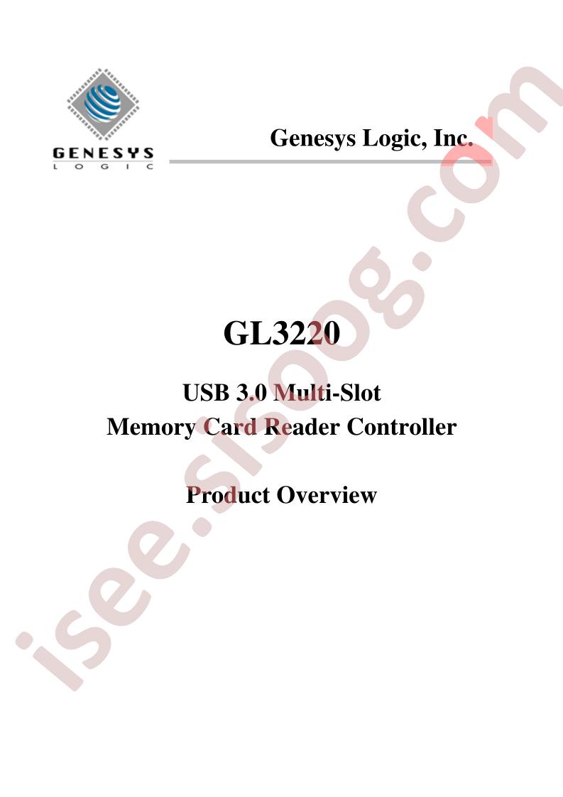GL3220