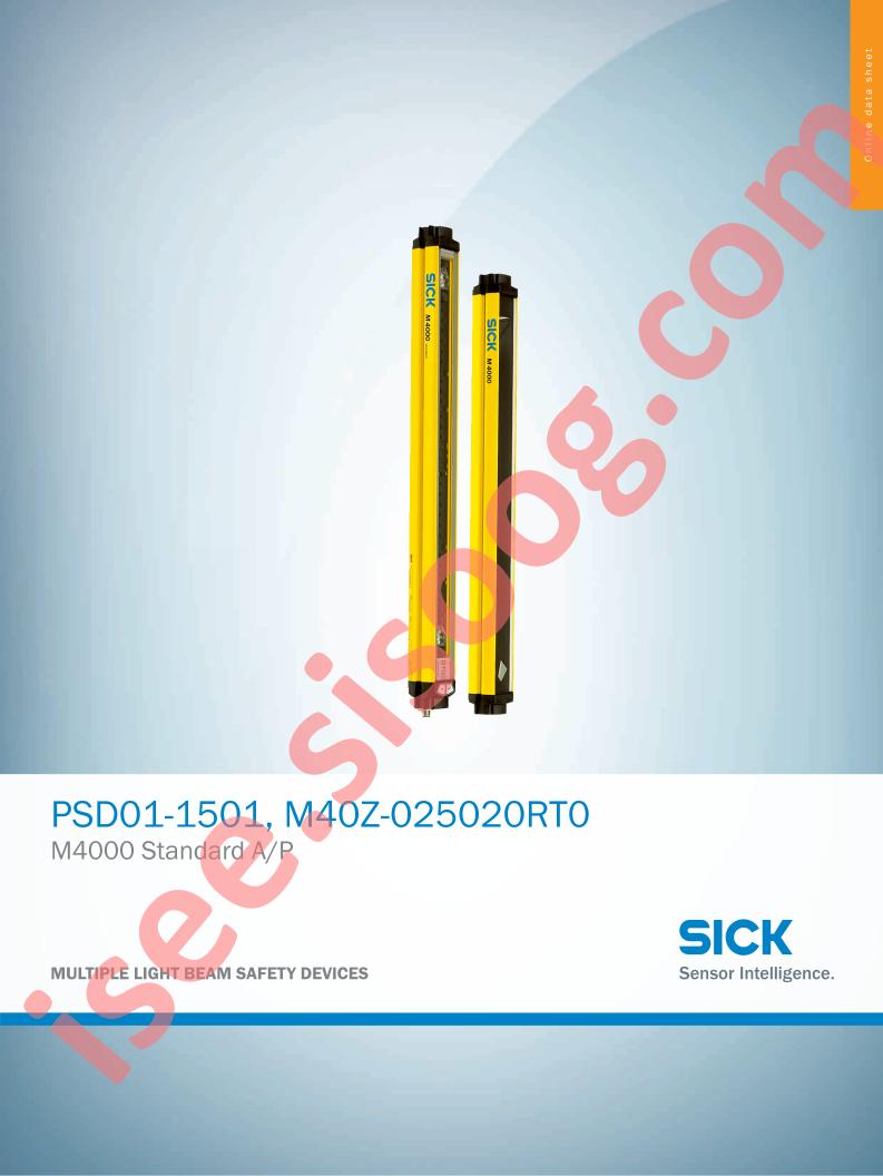 PSD01-1501