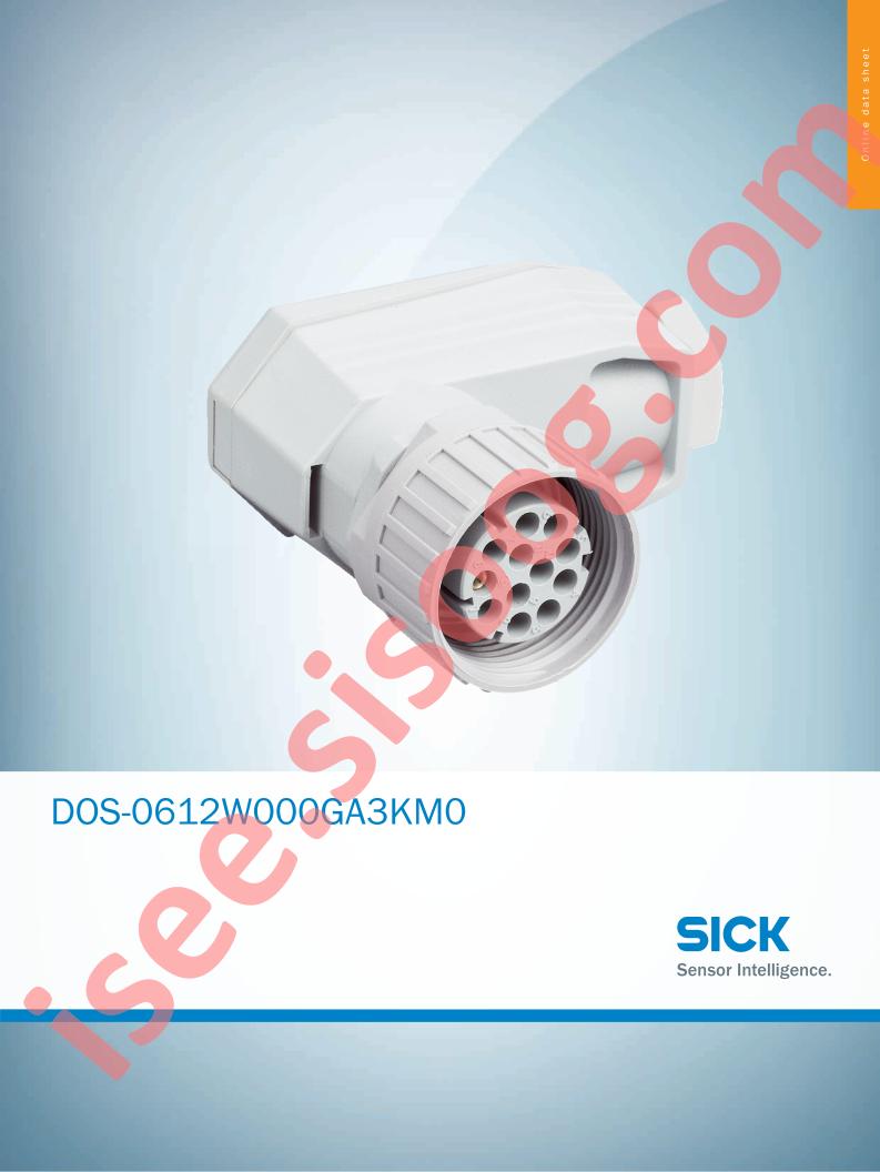 6020758